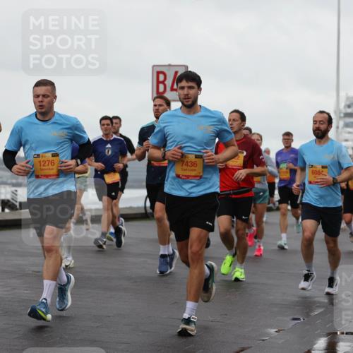13.09.2026 - Kiel Lauf Andreas Tolksdorf http://msf.ph/oto/10401168 13.09.2026 10:59:00 Kiellinie 10605, 38, 1276, 38, 7436, 6084, 2, 3 meine-sportfotos.de