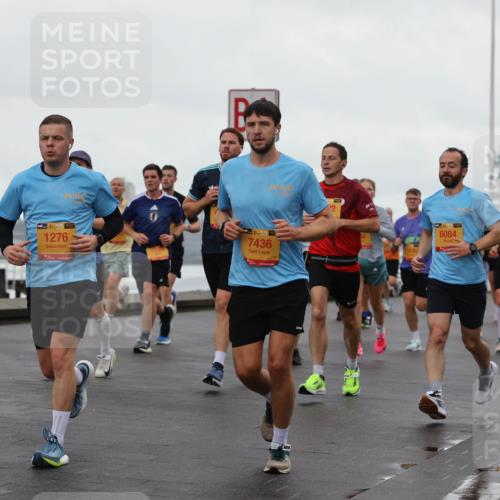 13.09.2026 - Kiel Lauf Andreas Tolksdorf http://msf.ph/oto/10401171 13.09.2026 10:59:00 Kiellinie 10605, 38, 1276, 2, 38, 7436, 6084, 3 meine-sportfotos.de