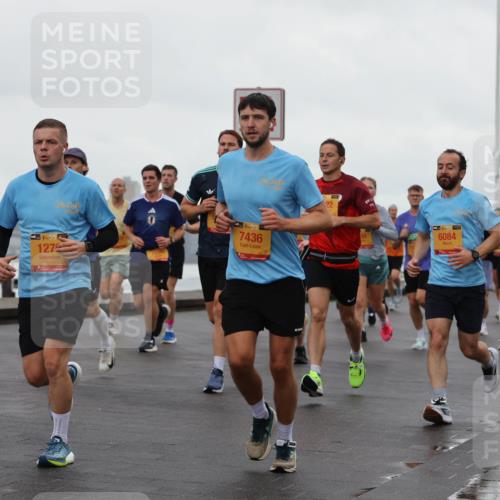 13.09.2026 - Kiel Lauf Andreas Tolksdorf http://msf.ph/oto/10401173 13.09.2026 10:59:00 Kiellinie 38, 7436, 10605, 38, 127, 22, 6084 meine-sportfotos.de