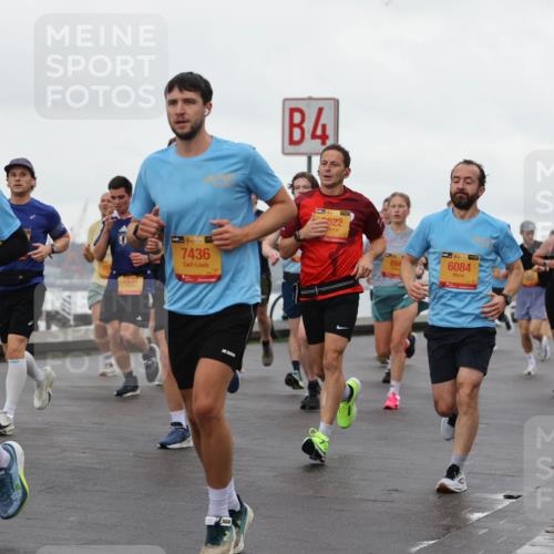 13.09.2026 - Kiel Lauf Andreas Tolksdorf http://msf.ph/oto/10401182 13.09.2026 10:59:01 Kiellinie 4, 38, 1276, 7036, 38, 7436, 822, 894, 4, 39, 6084 meine-sportfotos.de