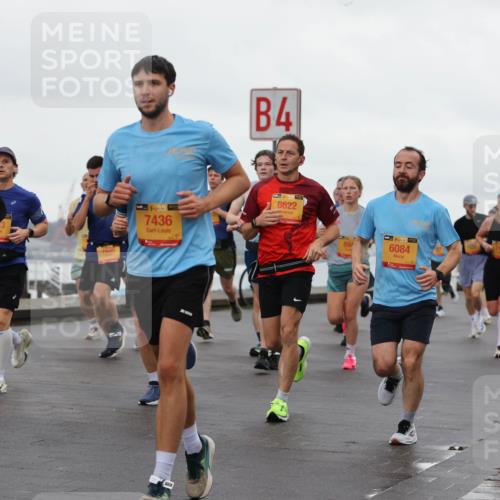 13.09.2026 - Kiel Lauf Andreas Tolksdorf http://msf.ph/oto/10401183 13.09.2026 10:59:01 Kiellinie 1, 38, 1276, 7036, 4, 139, 7436, 6622, 39, 894, 6084 meine-sportfotos.de