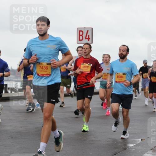 13.09.2026 - Kiel Lauf Andreas Tolksdorf http://msf.ph/oto/10401185 13.09.2026 10:59:01 Kiellinie 1276, 5013, 1, 38, 4, 7436, 4, 6622, 894, 39, 6084 meine-sportfotos.de