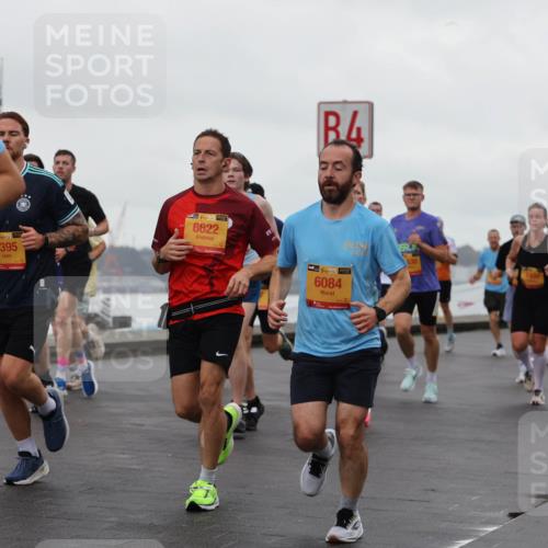 13.09.2026 - Kiel Lauf Andreas Tolksdorf http://msf.ph/oto/10401186 13.09.2026 10:59:01 Kiellinie 1, 39, 7436, 38, 6395, 38, 6622, 4, 38, 6084, 181 meine-sportfotos.de