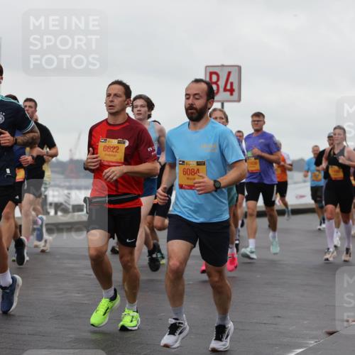13.09.2026 - Kiel Lauf Andreas Tolksdorf http://msf.ph/oto/10401188 13.09.2026 10:59:02 Kiellinie 1, 394, 6395, 6622, 38, 6084, 84, 11630, 1814 meine-sportfotos.de