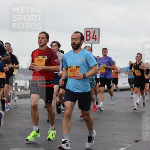 13.09.2026 - Kiel Lauf Andreas Tolksdorf http://msf.ph/oto/10401189 13.09.2026 10:59:02 Kiellinie 38, 6395, 036, 6622, 38, 6084, 4, 11630, 250, 1814 meine-sportfotos.de