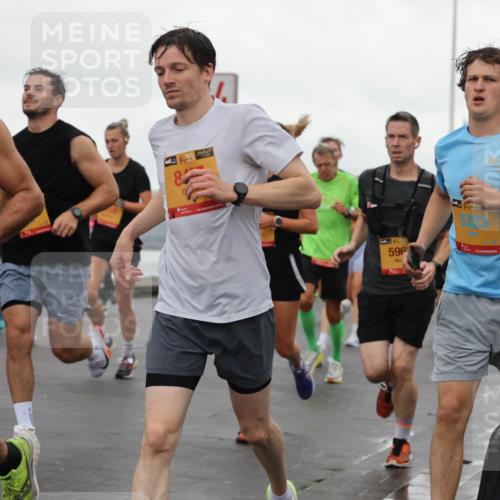 13.09.2026 - Kiel Lauf Andreas Tolksdorf http://msf.ph/oto/10401191 13.09.2026 10:59:17 Kiellinie 39, 500, 8, 39, 596, 5323 meine-sportfotos.de