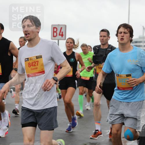 13.09.2026 - Kiel Lauf Andreas Tolksdorf http://msf.ph/oto/10401195 13.09.2026 10:59:17 Kiellinie 4, 7038, 38, 8427, 29, 59, 38, 532 meine-sportfotos.de
