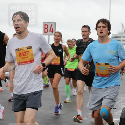 13.09.2026 - Kiel Lauf Andreas Tolksdorf http://msf.ph/oto/10401196 13.09.2026 10:59:17 Kiellinie 7038, 38, 8427, 4, 659, 38, 5323 meine-sportfotos.de