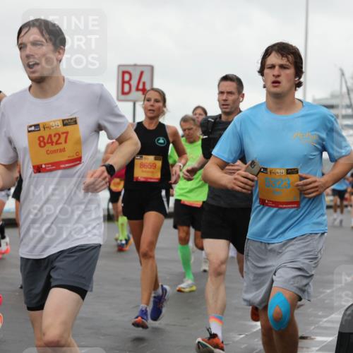 13.09.2026 - Kiel Lauf Andreas Tolksdorf http://msf.ph/oto/10401197 13.09.2026 10:59:17 Kiellinie 4, 39, 7038, 38, 8427, 4, 8659, 38, 5323 meine-sportfotos.de