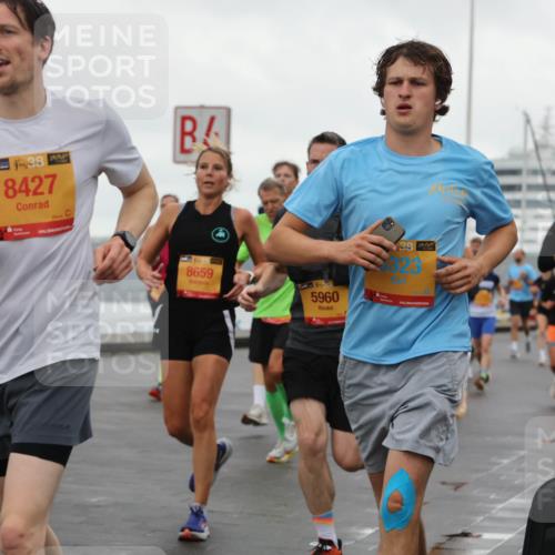 13.09.2026 - Kiel Lauf Andreas Tolksdorf http://msf.ph/oto/10401199 13.09.2026 10:59:17 Kiellinie 1, 39, 7038, 38, 8427, 38, 8659, 5960 meine-sportfotos.de