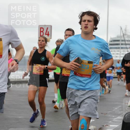 13.09.2026 - Kiel Lauf Andreas Tolksdorf http://msf.ph/oto/10401202 13.09.2026 10:59:17 Kiellinie 38, 8427, 4, 590, 38, 323 meine-sportfotos.de