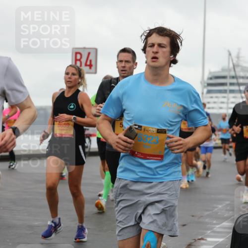 13.09.2026 - Kiel Lauf Andreas Tolksdorf http://msf.ph/oto/10401204 13.09.2026 10:59:17 Kiellinie 4, 38, 8427, 8659, 4, 38, 5323 meine-sportfotos.de