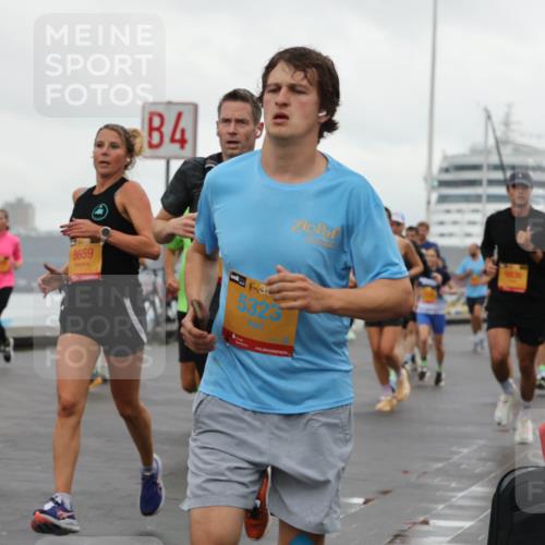13.09.2026 - Kiel Lauf Andreas Tolksdorf http://msf.ph/oto/10401206 13.09.2026 10:59:17 Kiellinie 4, 8659, 130, 5325 meine-sportfotos.de