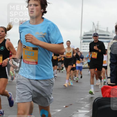 13.09.2026 - Kiel Lauf Andreas Tolksdorf http://msf.ph/oto/10401210 13.09.2026 10:59:17 Kiellinie 8659, 38, 5323 meine-sportfotos.de