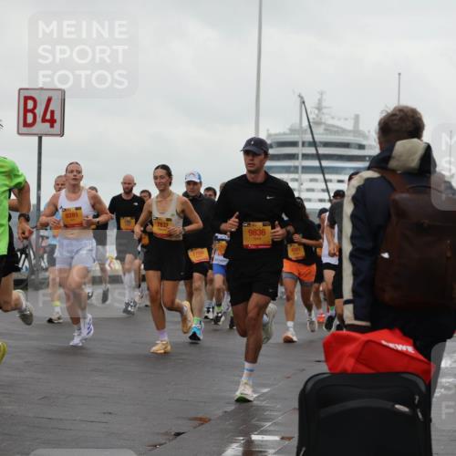 13.09.2026 - Kiel Lauf Andreas Tolksdorf http://msf.ph/oto/10401212 13.09.2026 10:59:18 Kiellinie 4, 8281, 7832, 7780, 9836, 4991 meine-sportfotos.de