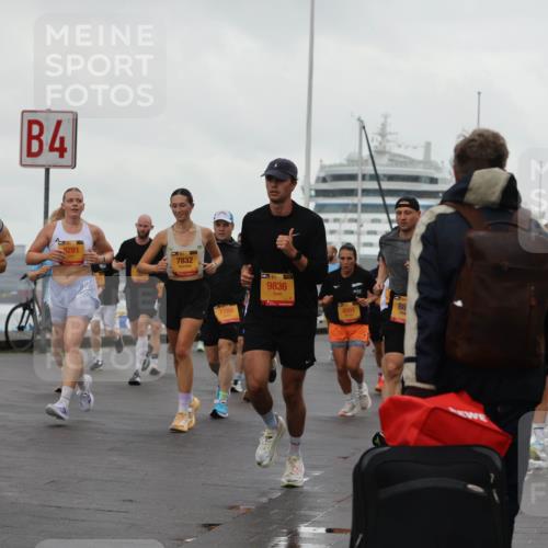 13.09.2026 - Kiel Lauf Andreas Tolksdorf http://msf.ph/oto/10401216 13.09.2026 10:59:18 Kiellinie 4, 3281, 7832, 7780, 39, 9836, 4991, 88, 11922 meine-sportfotos.de