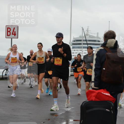 13.09.2026 - Kiel Lauf Andreas Tolksdorf http://msf.ph/oto/10401219 13.09.2026 10:59:18 Kiellinie 4, 39, 9836, 8281, 7832, 499, 8872, 11922 meine-sportfotos.de