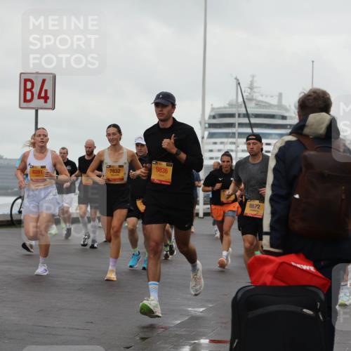 13.09.2026 - Kiel Lauf Andreas Tolksdorf http://msf.ph/oto/10401220 13.09.2026 10:59:18 Kiellinie 4, 8281, 7832, 39, 9836, 8872 meine-sportfotos.de