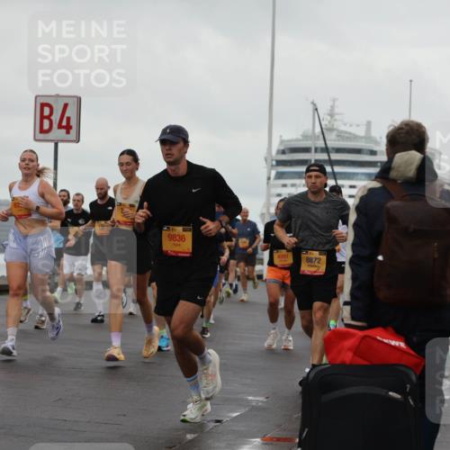 13.09.2026 - Kiel Lauf Andreas Tolksdorf http://msf.ph/oto/10401227 13.09.2026 10:59:19 Kiellinie 4, 39, 9836, 4991, 8872, 11922 meine-sportfotos.de