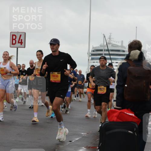 13.09.2026 - Kiel Lauf Andreas Tolksdorf http://msf.ph/oto/10401228 13.09.2026 10:59:19 Kiellinie 4, 828, 39, 9836, 8872, 11922 meine-sportfotos.de
