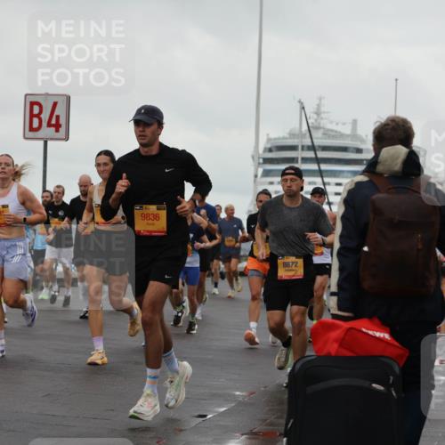 13.09.2026 - Kiel Lauf Andreas Tolksdorf http://msf.ph/oto/10401229 13.09.2026 10:59:19 Kiellinie 4, 828, 39, 9836, 8872, 11922 meine-sportfotos.de