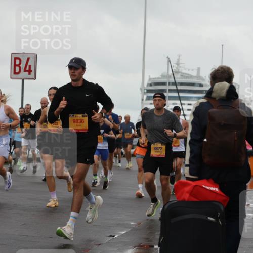 13.09.2026 - Kiel Lauf Andreas Tolksdorf http://msf.ph/oto/10401230 13.09.2026 10:59:19 Kiellinie 4, 8281, 632, 38, 9836, 8872, 11922, 1 meine-sportfotos.de