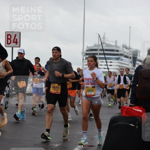 13.09.2026 - Kiel Lauf Andreas Tolksdorf http://msf.ph/oto/10401236 13.09.2026 10:59:20 Kiellinie 10, 9836, 4, 7780, 12679, 8872, 991, 41, 39, 7804 meine-sportfotos.de