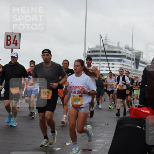 13.09.2026 - Kiel Lauf Andreas Tolksdorf http://msf.ph/oto/10401241 13.09.2026 10:59:20 Kiellinie 39, 832, 4, 7780, 8872, 39, 7804 meine-sportfotos.de