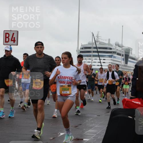 13.09.2026 - Kiel Lauf Andreas Tolksdorf http://msf.ph/oto/10401243 13.09.2026 10:59:20 Kiellinie 1439, 7832, 4, 7780, 39, 8872, 1, 39, 7804, 5894 meine-sportfotos.de