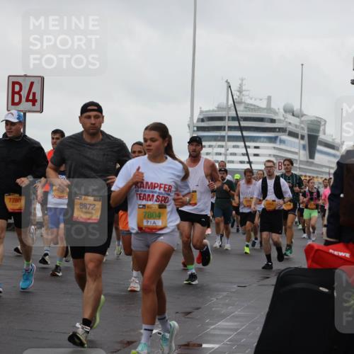 13.09.2026 - Kiel Lauf Andreas Tolksdorf http://msf.ph/oto/10401244 13.09.2026 10:59:20 Kiellinie 1, 39, 7832, 4, 7780, 39, 8872, 19, 38, 7804, 3354 meine-sportfotos.de