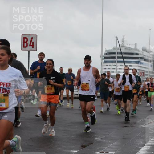 13.09.2026 - Kiel Lauf Andreas Tolksdorf http://msf.ph/oto/10401251 13.09.2026 10:59:21 Kiellinie 4, 41, 39, 7804, 4991, 39, 2422, 3, 3354, 7078, 11922 meine-sportfotos.de