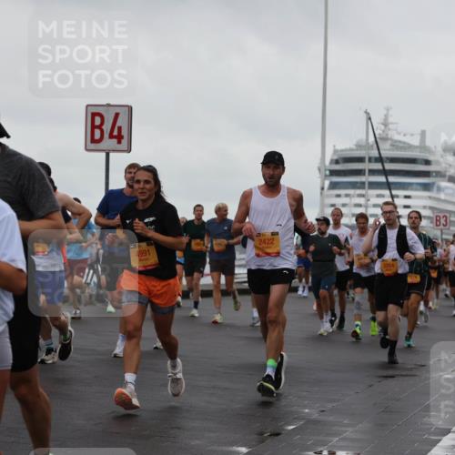 13.09.2026 - Kiel Lauf Andreas Tolksdorf http://msf.ph/oto/10401254 13.09.2026 10:59:21 Kiellinie 4, 39, 7804, 4991, 39, 2422, 3354, 3, 11922 meine-sportfotos.de