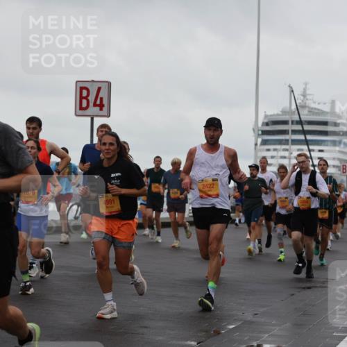 13.09.2026 - Kiel Lauf Andreas Tolksdorf http://msf.ph/oto/10401257 13.09.2026 10:59:21 Kiellinie 39, 7804, 2679, 4, 4991, 2422, 3354, 7078, 3, 11922 meine-sportfotos.de
