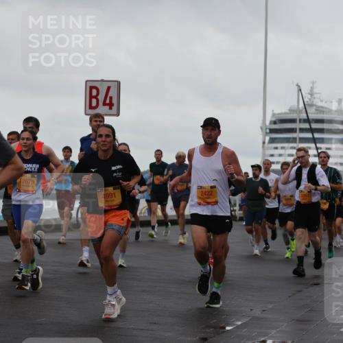 13.09.2026 - Kiel Lauf Andreas Tolksdorf http://msf.ph/oto/10401261 13.09.2026 10:59:21 Kiellinie 4, 12679, 38, 4991, 2422, 3354, 078, 3, 11922, 1947 meine-sportfotos.de