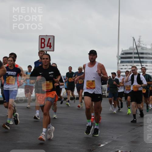13.09.2026 - Kiel Lauf Andreas Tolksdorf http://msf.ph/oto/10401262 13.09.2026 10:59:21 Kiellinie 4, 35, 12679, 139, 4991, 38, 2422, 3354, 7078, 3, 11922, 1947 meine-sportfotos.de