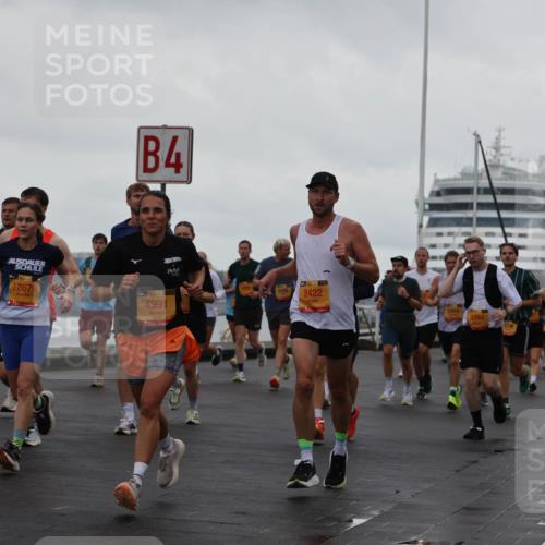 13.09.2026 - Kiel Lauf Andreas Tolksdorf http://msf.ph/oto/10401263 13.09.2026 10:59:21 Kiellinie 72, 4, 1, 35, 12679, 39, 4991, 2422, 5894, 3354, 7078, 3, 11922, 1947 meine-sportfotos.de