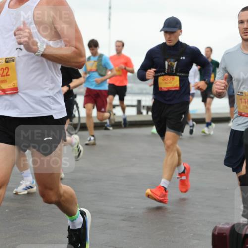 13.09.2026 - Kiel Lauf Andreas Tolksdorf http://msf.ph/oto/10401265 13.09.2026 10:59:24 Kiellinie 4, 38, 2422, 3859, 38, 11922, 84 meine-sportfotos.de