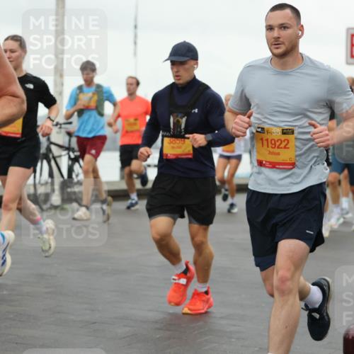 13.09.2026 - Kiel Lauf Andreas Tolksdorf http://msf.ph/oto/10401270 13.09.2026 10:59:24 Kiellinie 3899, 48, 11922, 4 meine-sportfotos.de