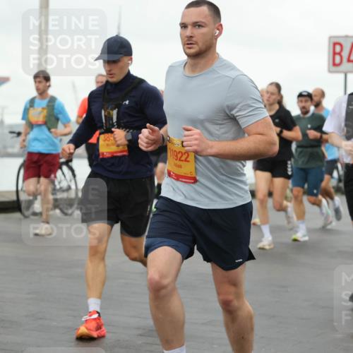 13.09.2026 - Kiel Lauf Andreas Tolksdorf http://msf.ph/oto/10401275 13.09.2026 10:59:24 Kiellinie 28, 11922, 4, 1 meine-sportfotos.de