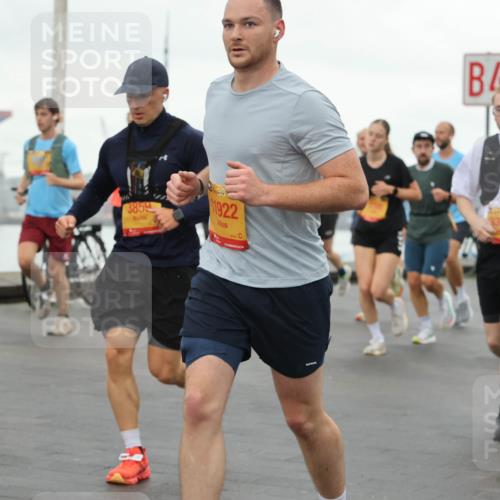 13.09.2026 - Kiel Lauf Andreas Tolksdorf http://msf.ph/oto/10401276 13.09.2026 10:59:24 Kiellinie 374, 3859, 21, 38, 1922, 354, 1947 meine-sportfotos.de