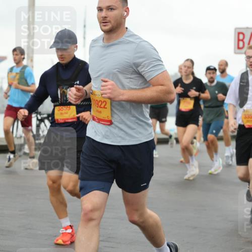 13.09.2026 - Kiel Lauf Andreas Tolksdorf http://msf.ph/oto/10401278 13.09.2026 10:59:24 Kiellinie 3859, 28, 11922, 3354, 1, 39, 1947 meine-sportfotos.de