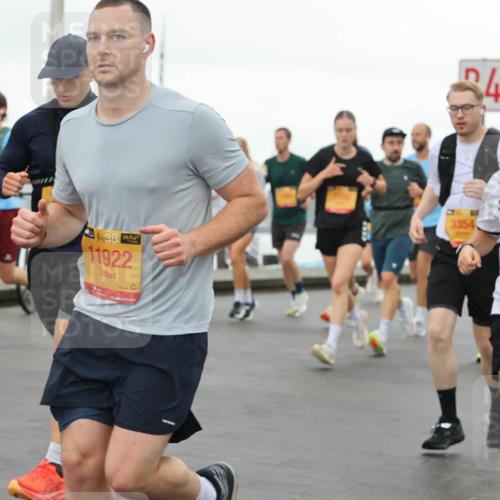 13.09.2026 - Kiel Lauf Andreas Tolksdorf http://msf.ph/oto/10401281 13.09.2026 10:59:24 Kiellinie 34, 38, 11922, 3354, 38, 1947 meine-sportfotos.de