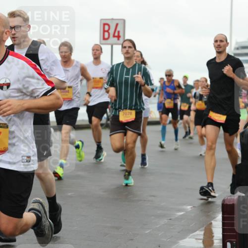 13.09.2026 - Kiel Lauf Andreas Tolksdorf http://msf.ph/oto/10401290 13.09.2026 10:59:25 Kiellinie 1947, 5894, 4, 7078 meine-sportfotos.de