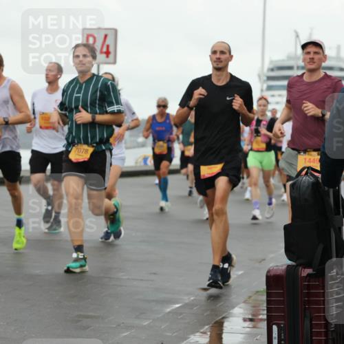 13.09.2026 - Kiel Lauf Andreas Tolksdorf http://msf.ph/oto/10401298 13.09.2026 10:59:25 Kiellinie 34, 7078, 1449 meine-sportfotos.de