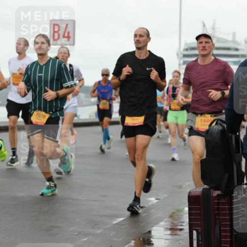 13.09.2026 - Kiel Lauf Andreas Tolksdorf http://msf.ph/oto/10401300 13.09.2026 10:59:25 Kiellinie 589, 7078, 4, 1449 meine-sportfotos.de