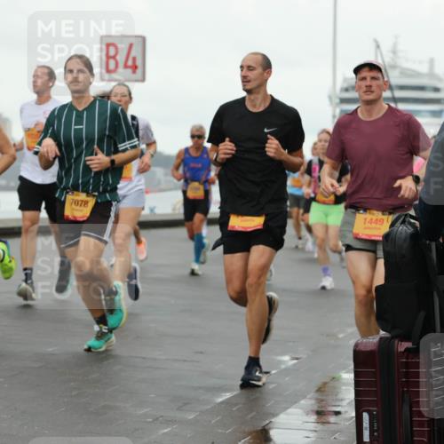 13.09.2026 - Kiel Lauf Andreas Tolksdorf http://msf.ph/oto/10401301 13.09.2026 10:59:25 Kiellinie 5894, 7078, 4, 1449 meine-sportfotos.de