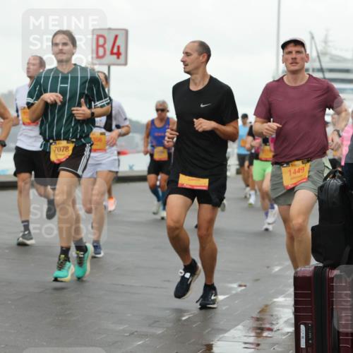 13.09.2026 - Kiel Lauf Andreas Tolksdorf http://msf.ph/oto/10401304 13.09.2026 10:59:25 Kiellinie 5894, 7078, 4, 1449 meine-sportfotos.de