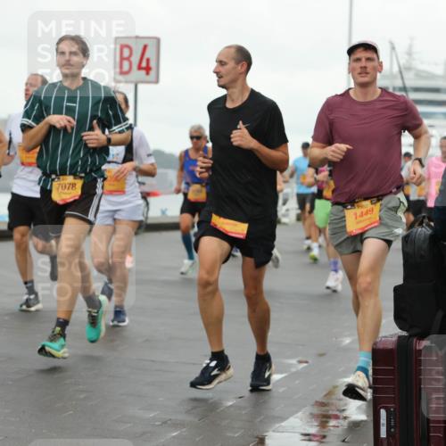 13.09.2026 - Kiel Lauf Andreas Tolksdorf http://msf.ph/oto/10401305 13.09.2026 10:59:26 Kiellinie 5894, 7078, 4, 1449 meine-sportfotos.de