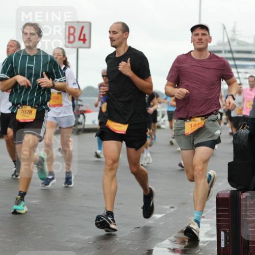 13.09.2026 - Kiel Lauf Andreas Tolksdorf http://msf.ph/oto/10401308 13.09.2026 10:59:26 Kiellinie 5894, 4, 7078, 1449 meine-sportfotos.de