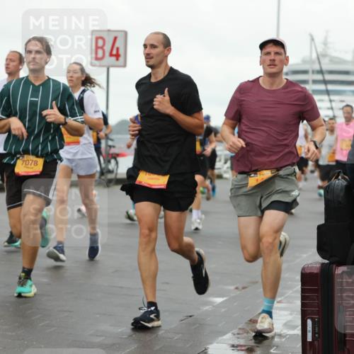 13.09.2026 - Kiel Lauf Andreas Tolksdorf http://msf.ph/oto/10401309 13.09.2026 10:59:26 Kiellinie 5894, 4, 7078, 10 meine-sportfotos.de